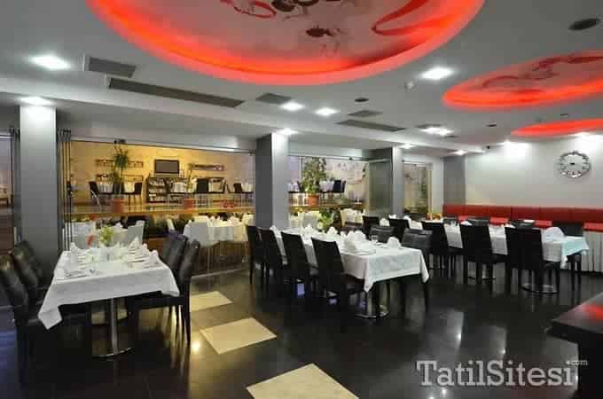 Sc Inn Boutique Hotel